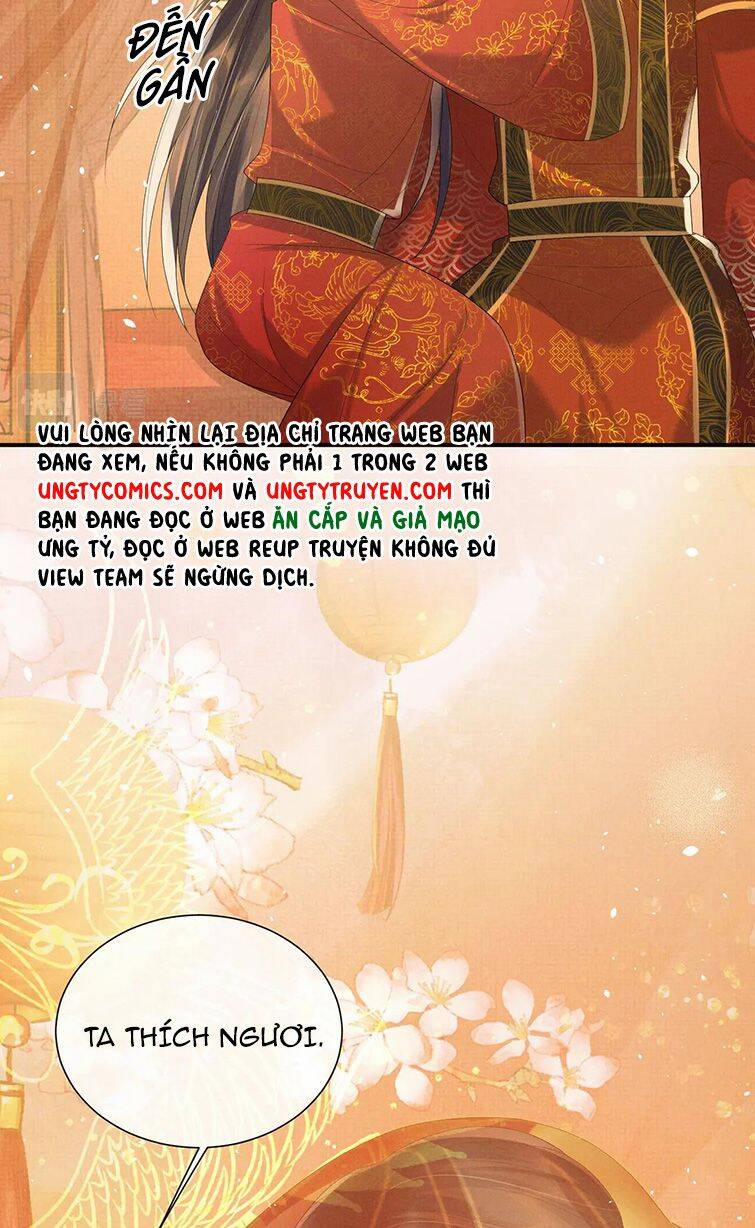 Ngộ Xà 77 trang 22