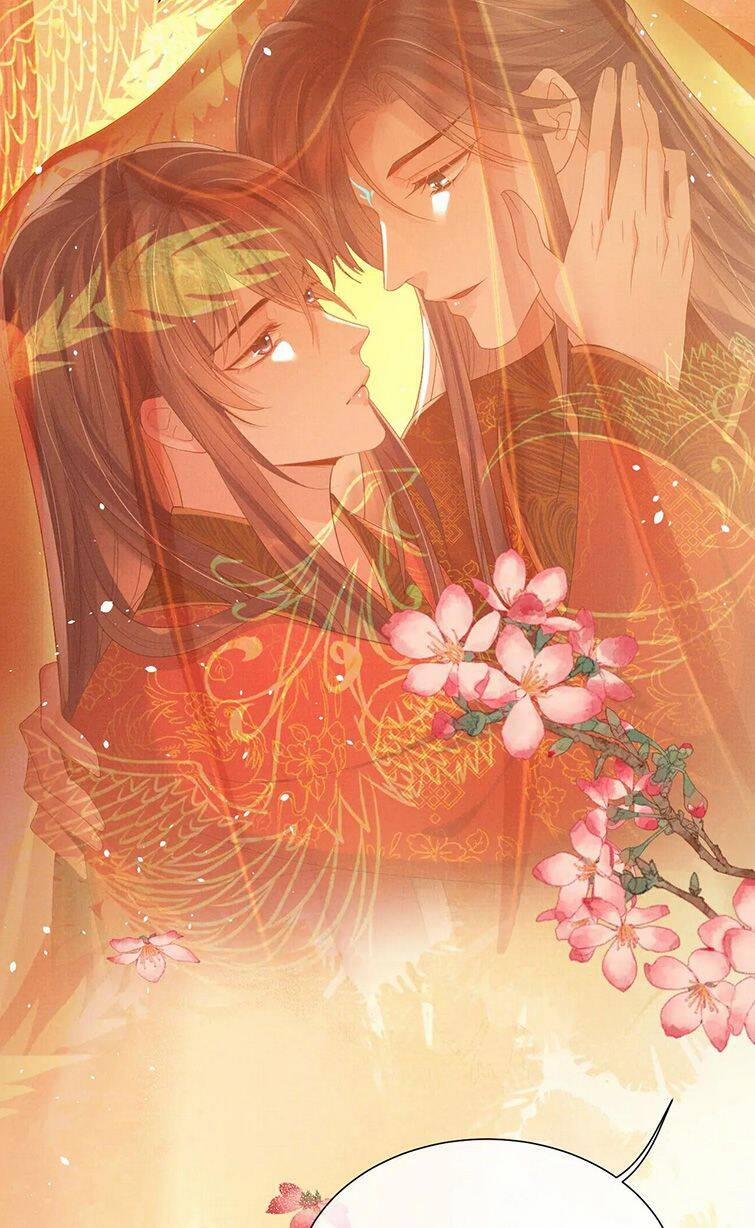 Ngộ Xà 77 trang 23