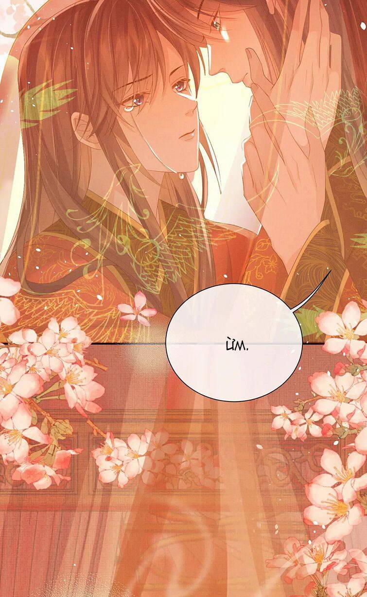 Ngộ Xà 77 trang 25