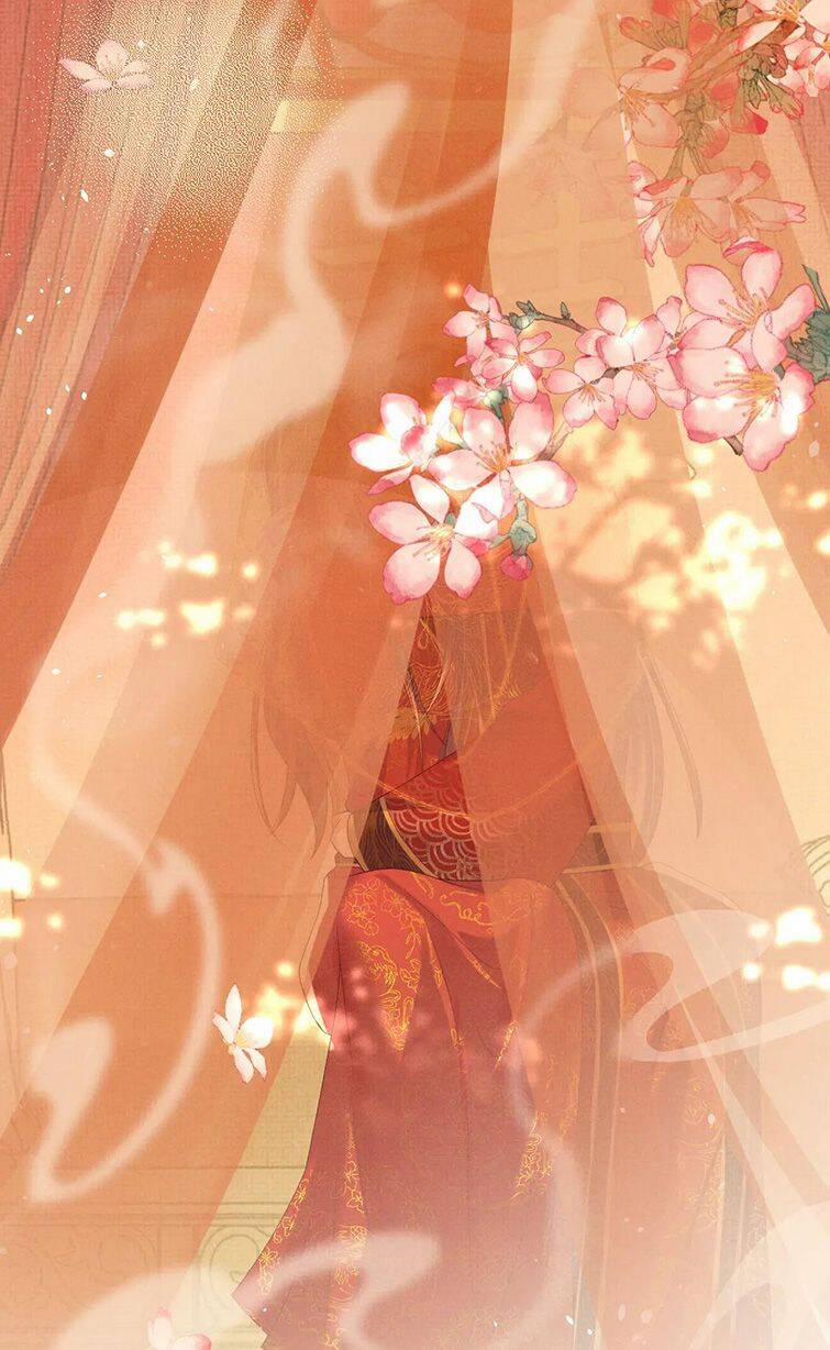 Ngộ Xà 77 trang 26