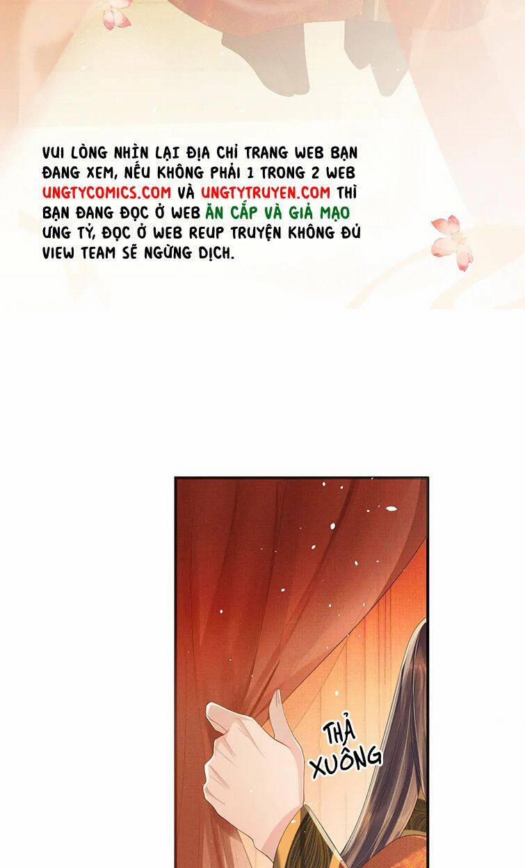 Ngộ Xà 77 trang 27