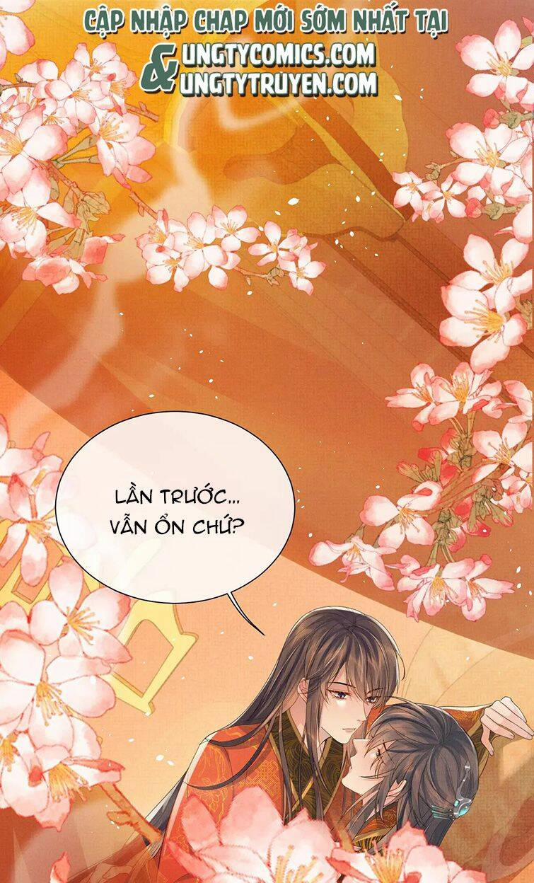 Ngộ Xà 77 trang 29