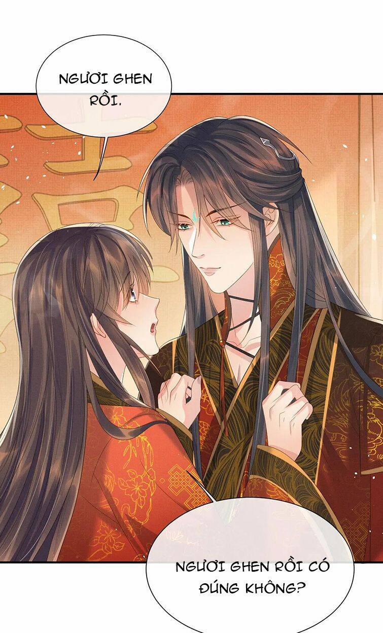 Ngộ Xà 77 trang 39