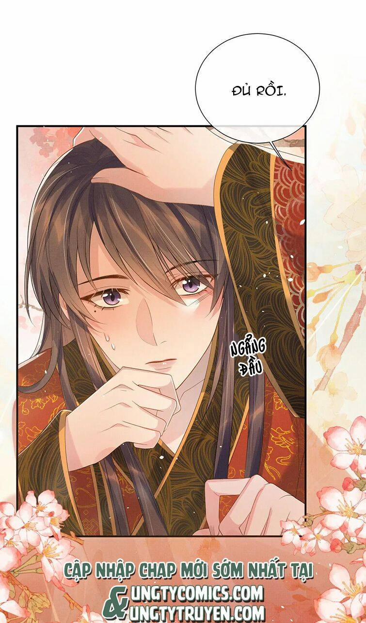 Ngộ Xà 77 trang 42