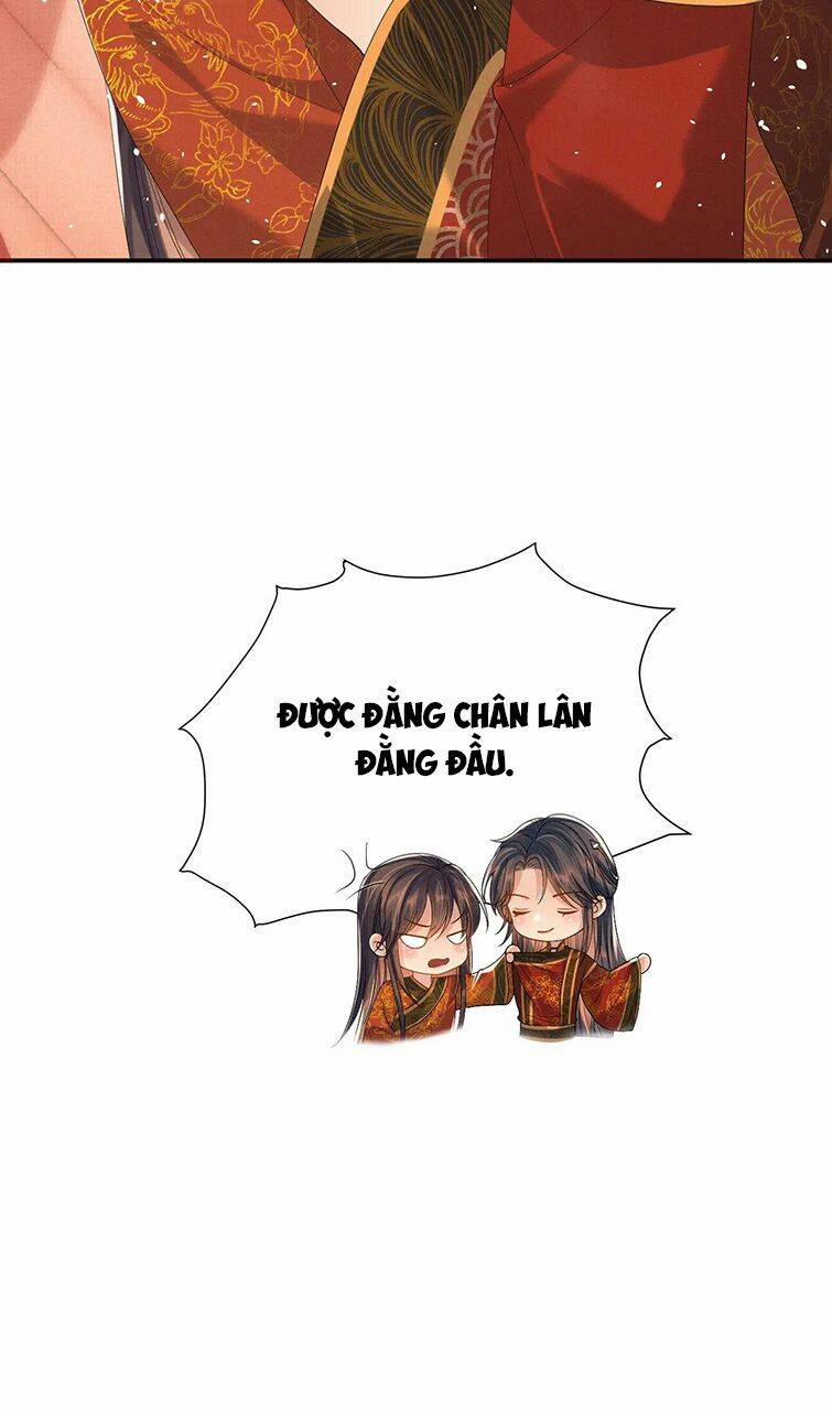 Ngộ Xà 77 trang 44