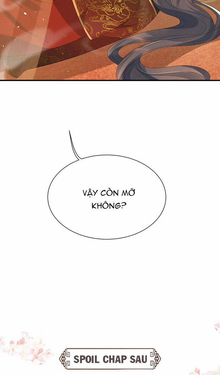 Ngộ Xà 77 trang 46