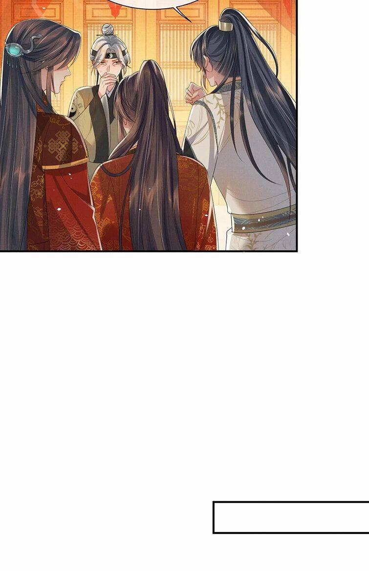 Ngộ Xà 77 trang 5