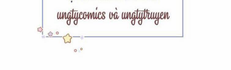 Ngộ Xà 77 trang 50