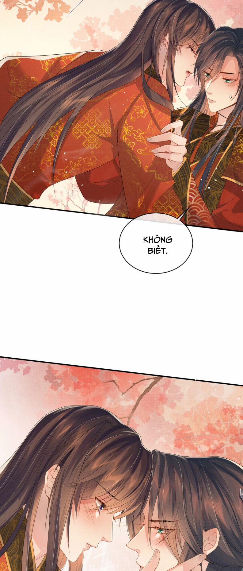 Ngộ Xà 78 trang 1