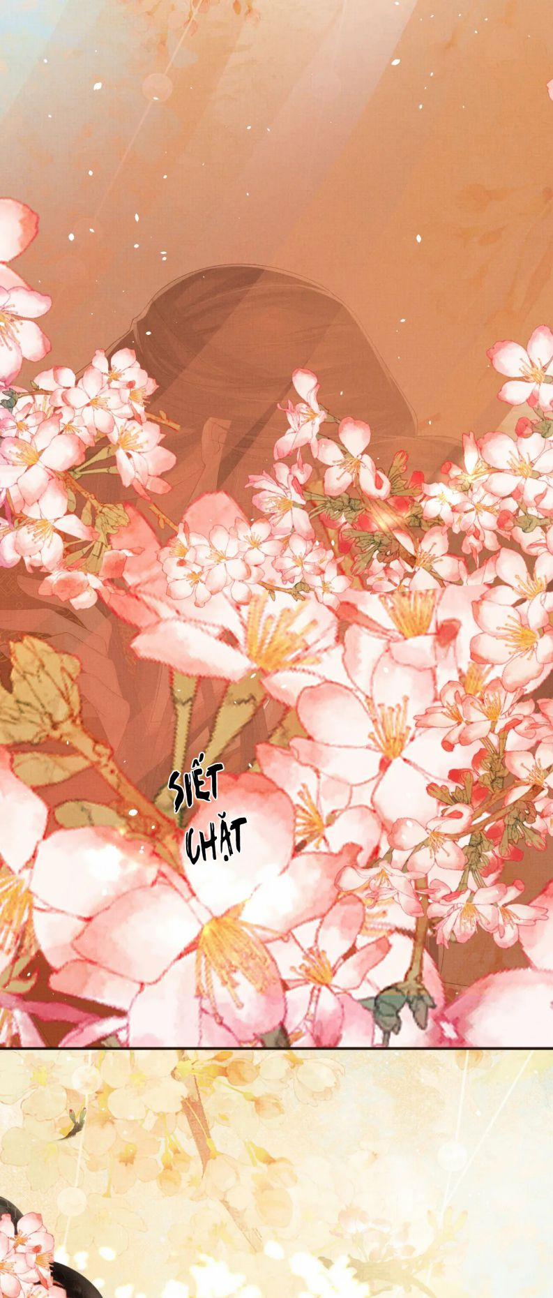 Ngộ Xà 78 trang 11