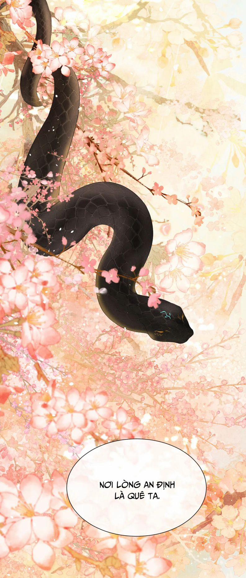 Ngộ Xà 78 trang 12