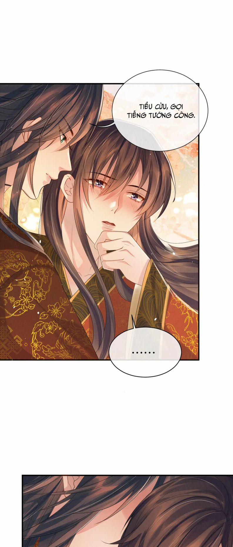 Ngộ Xà 78 trang 17