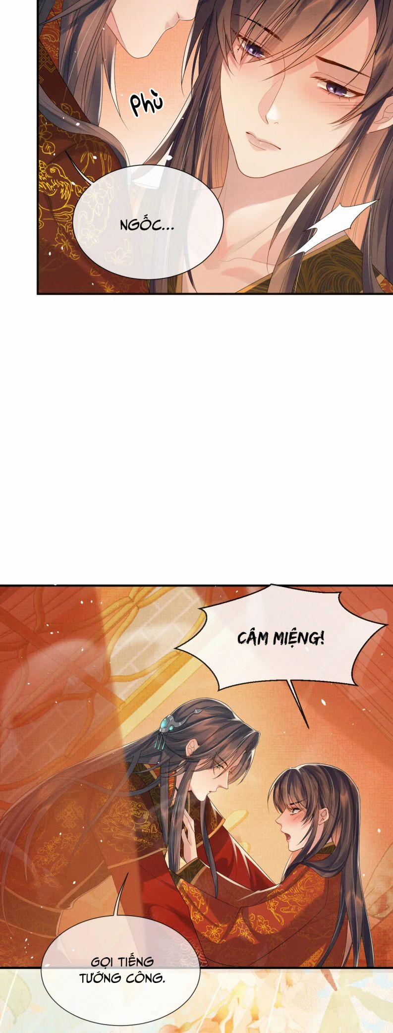 Ngộ Xà 78 trang 18