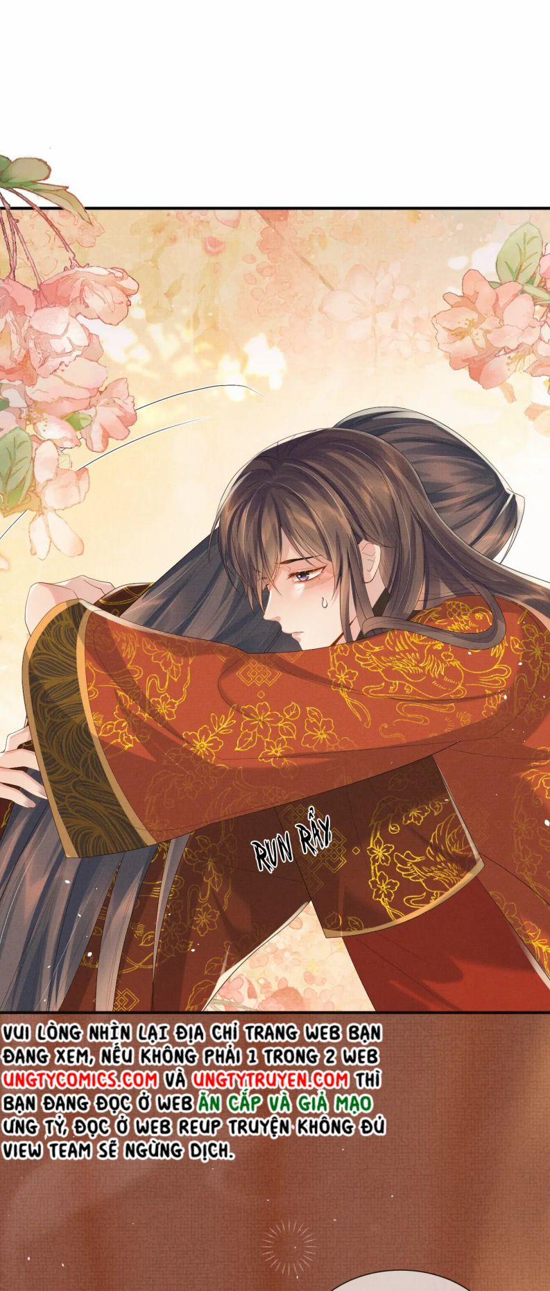 Ngộ Xà 78 trang 20