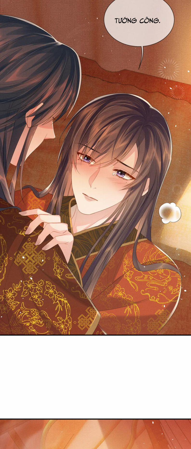 Ngộ Xà 78 trang 21