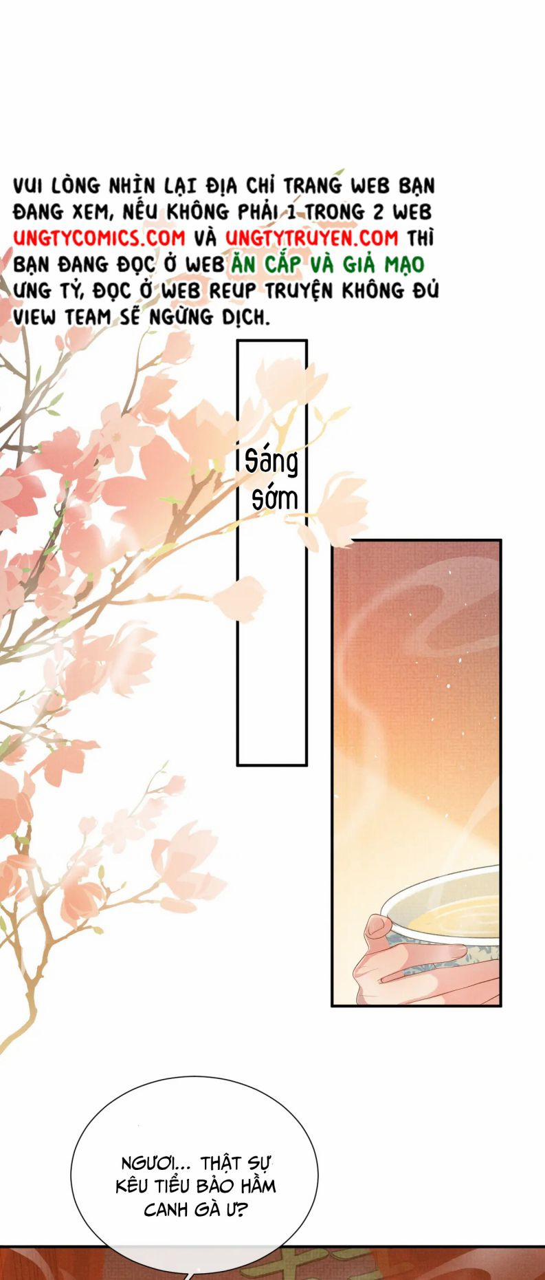 Ngộ Xà 78 trang 23