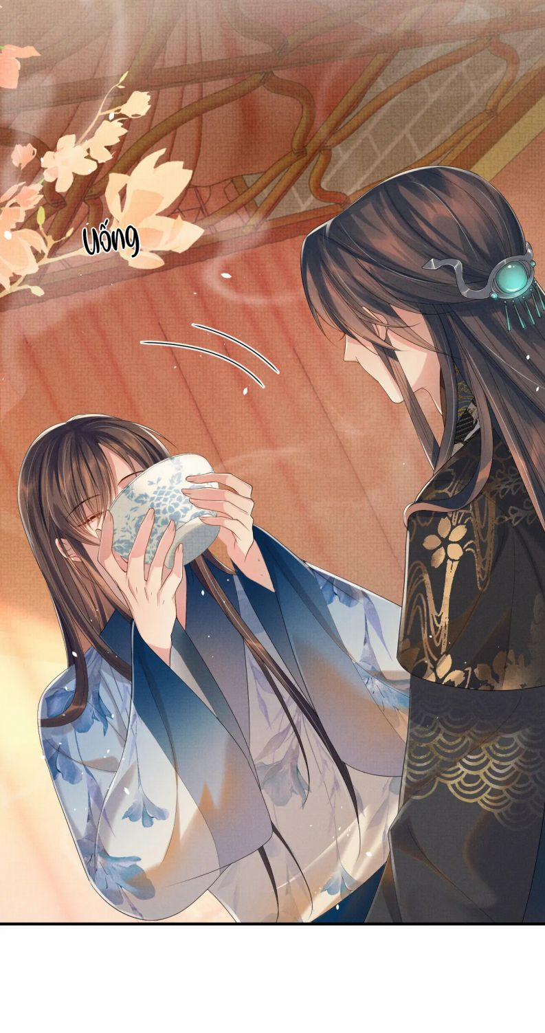 Ngộ Xà 78 trang 27