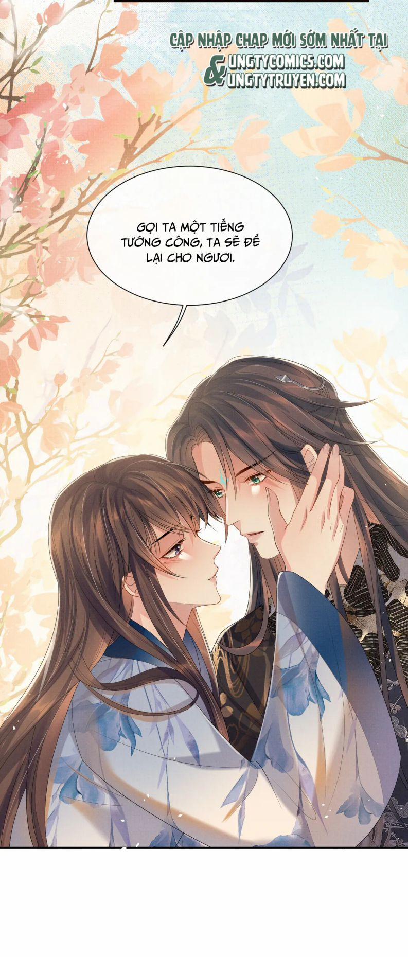 Ngộ Xà 78 trang 32