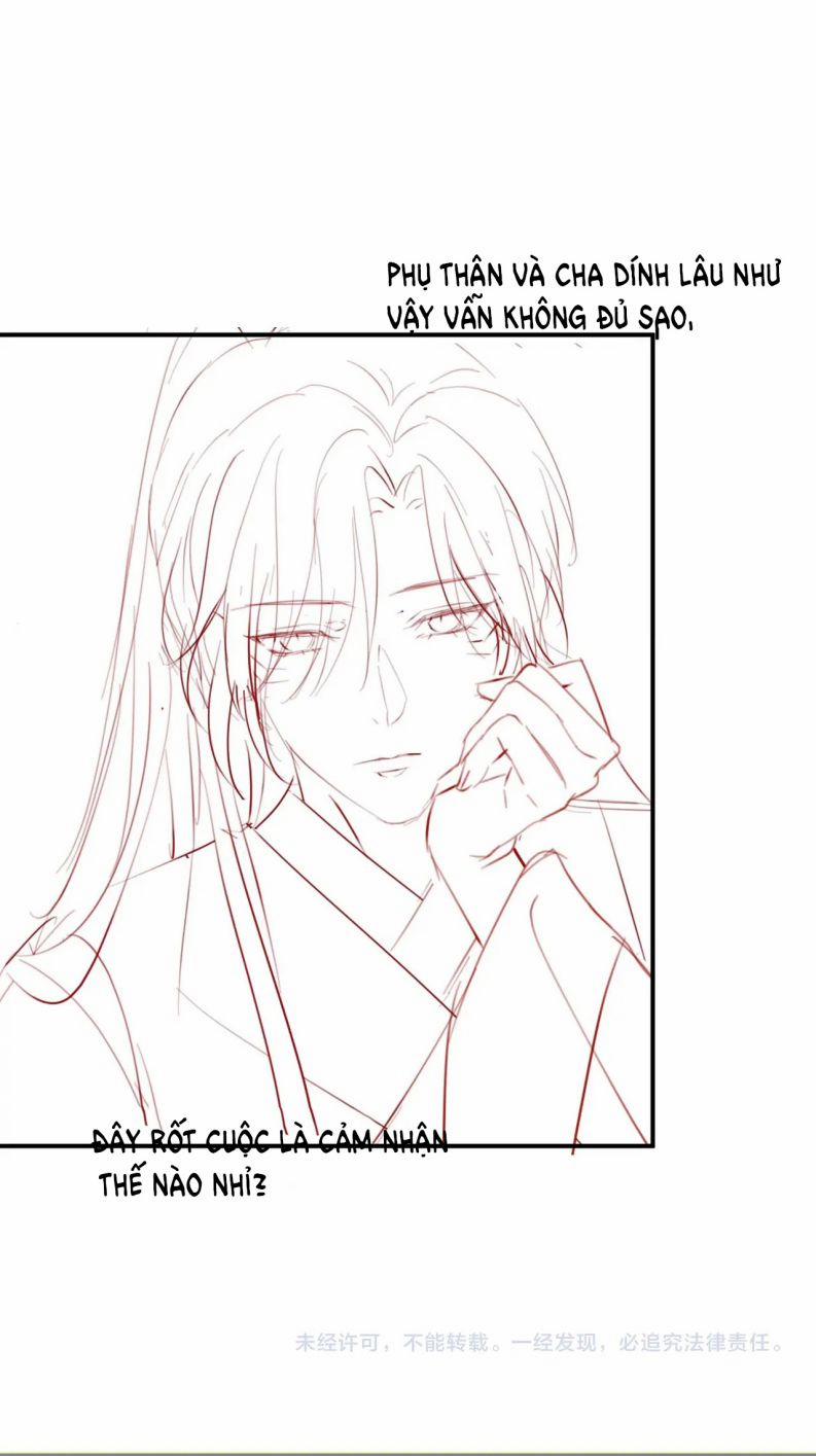 Ngộ Xà 78 trang 34