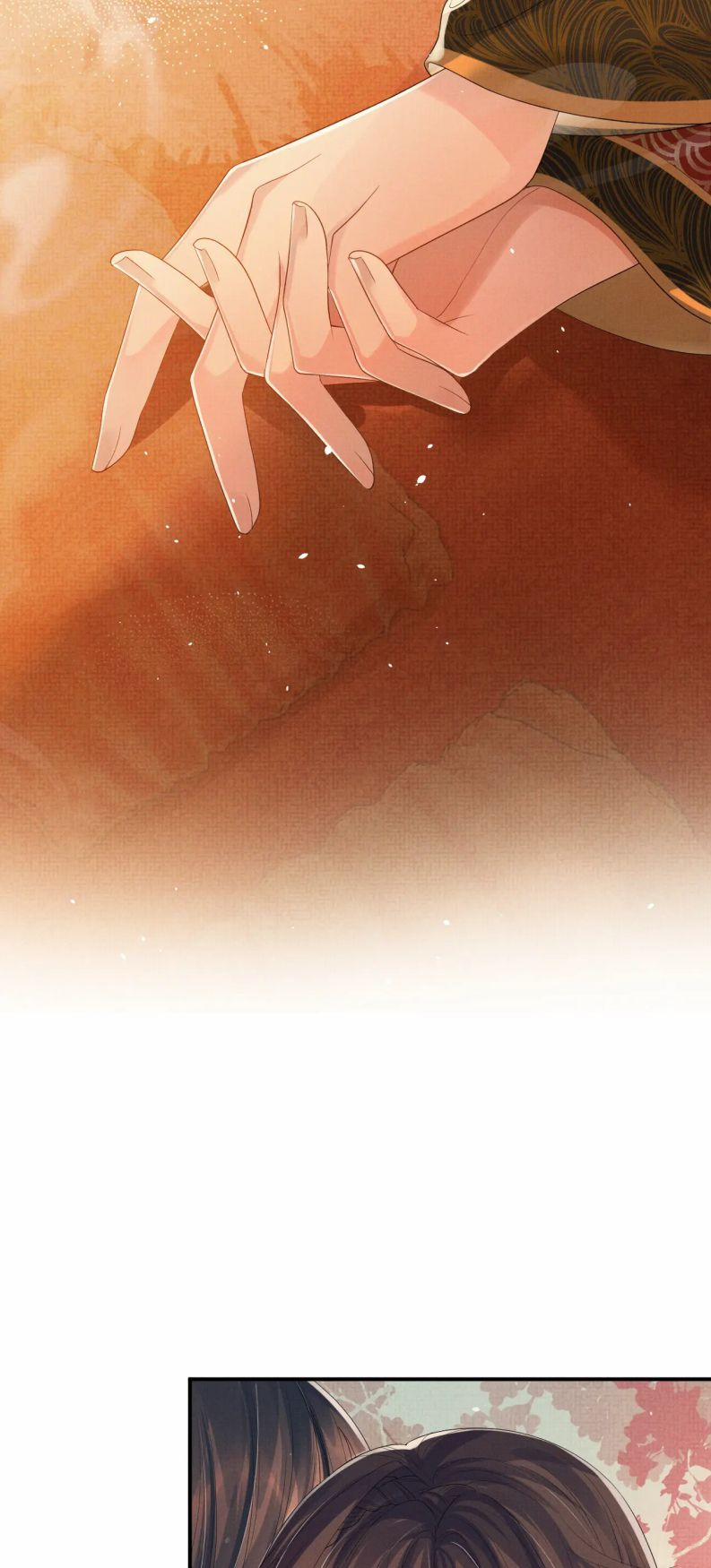 Ngộ Xà 78 trang 4