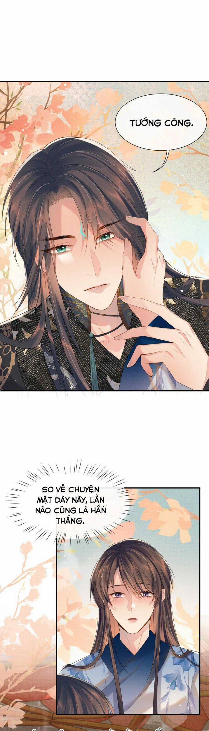 Ngộ Xà 79 trang 1