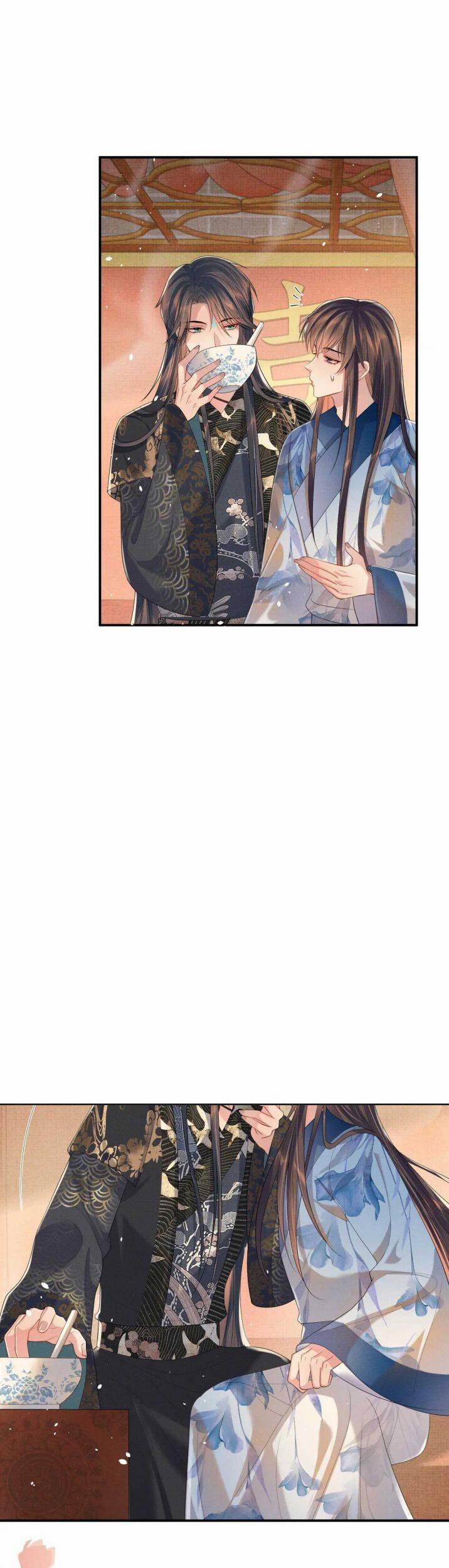 Ngộ Xà 79 trang 10