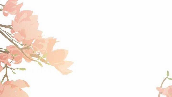 Ngộ Xà 79 trang 11