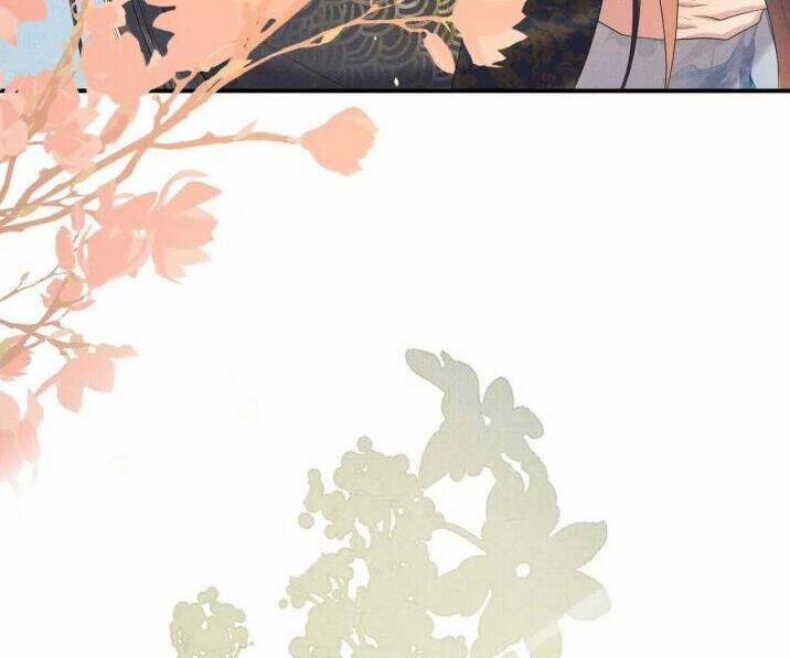 Ngộ Xà 79 trang 13