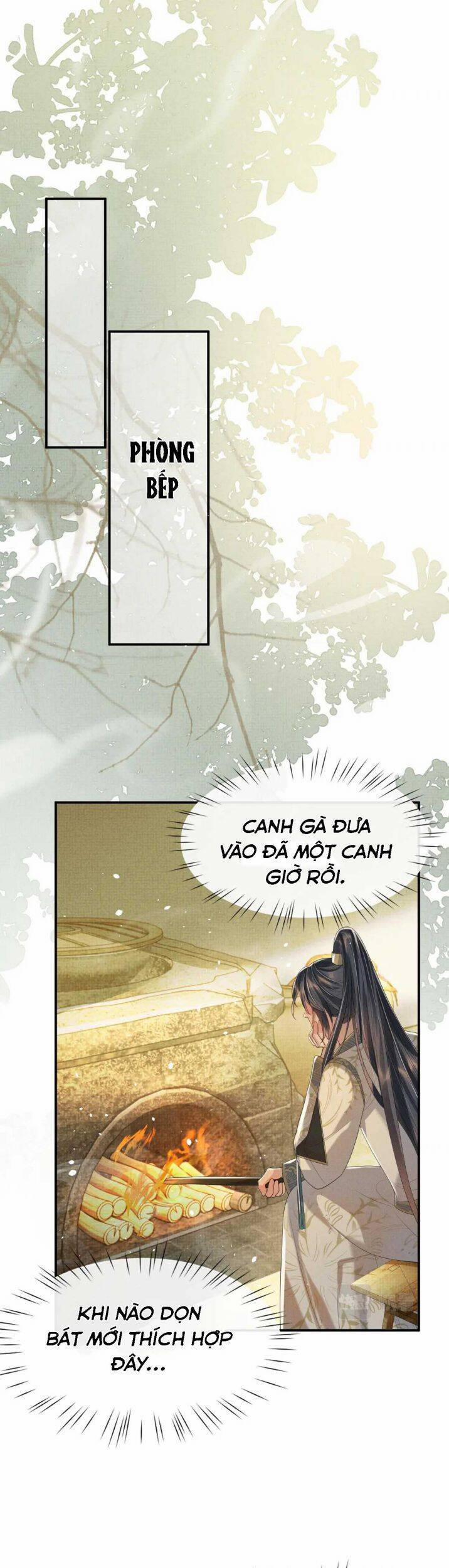 Ngộ Xà 79 trang 14