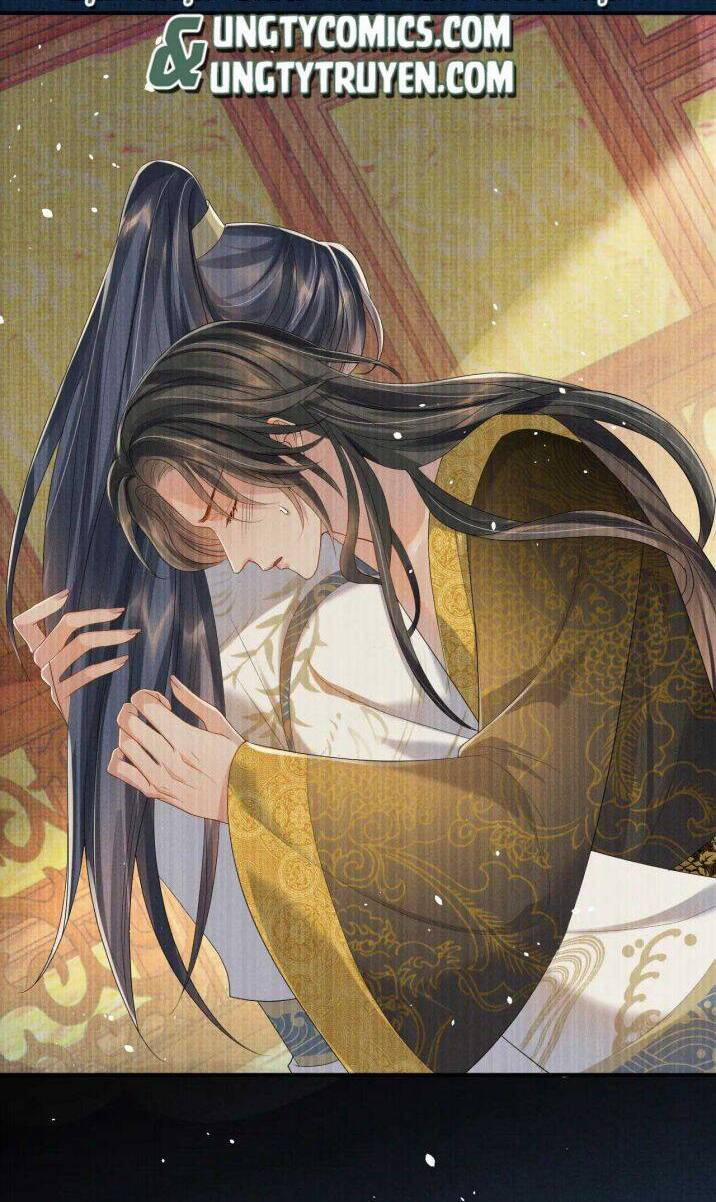 Ngộ Xà 79 trang 17