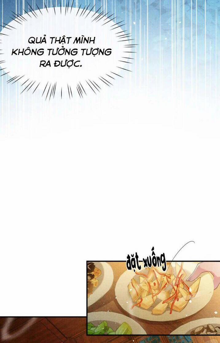 Ngộ Xà 79 trang 19