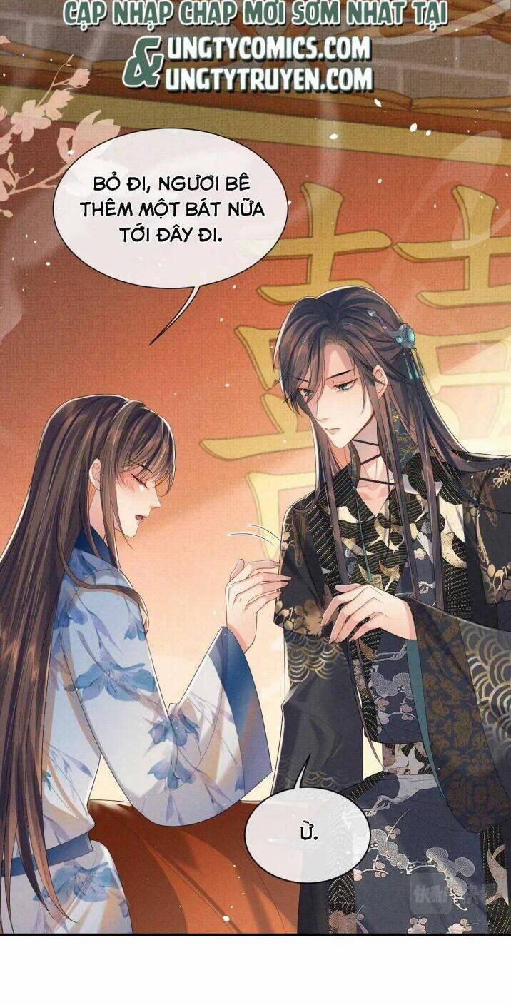 Ngộ Xà 79 trang 2