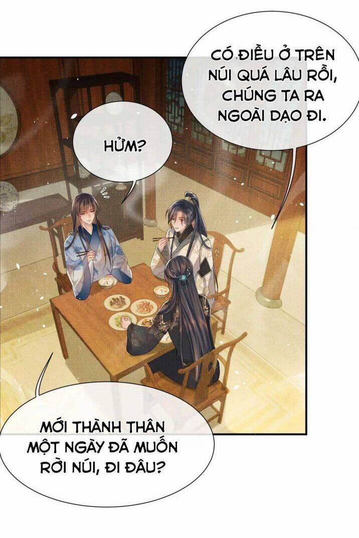 Ngộ Xà 79 trang 25