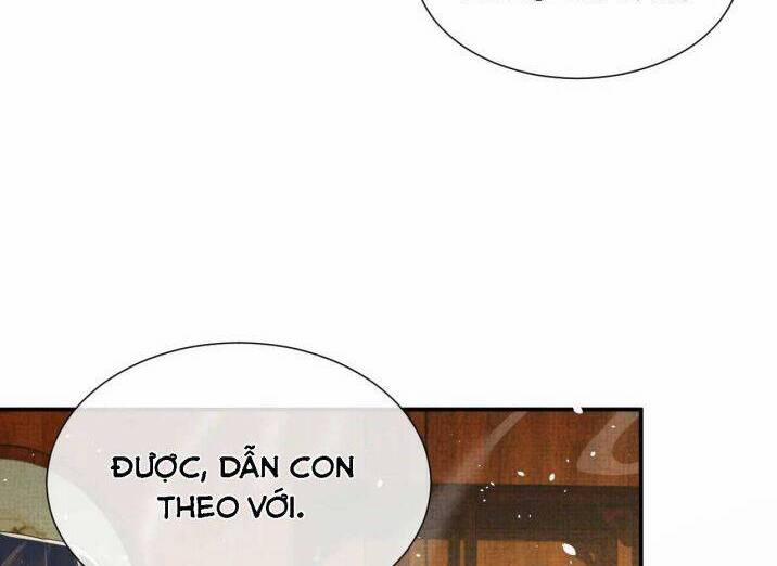 Ngộ Xà 79 trang 27