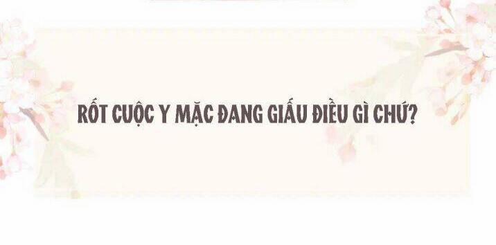 Ngộ Xà 79 trang 29