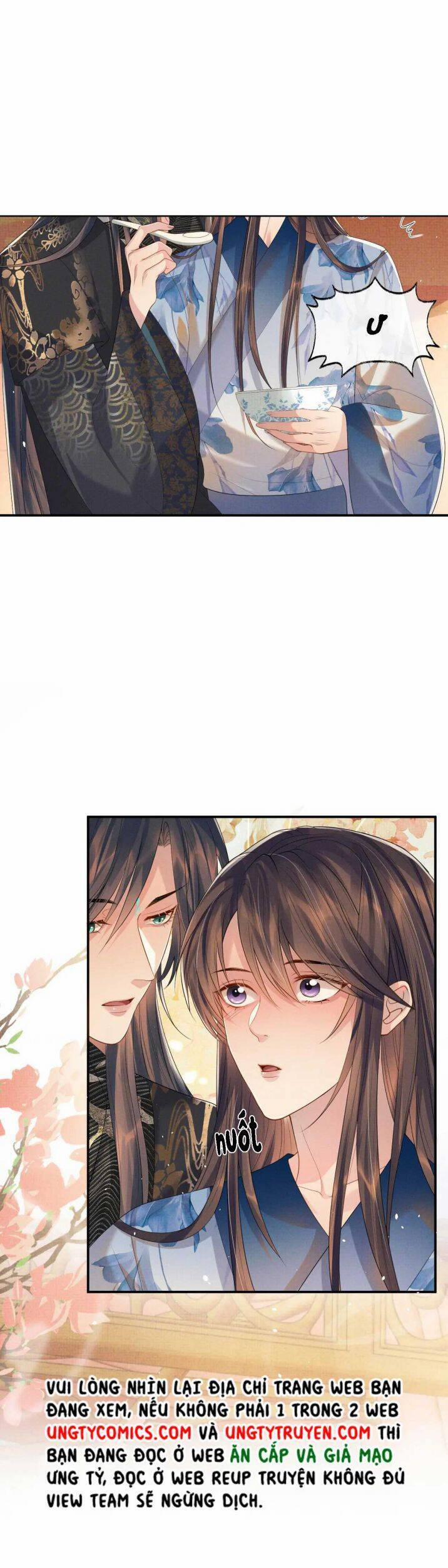 Ngộ Xà 79 trang 5