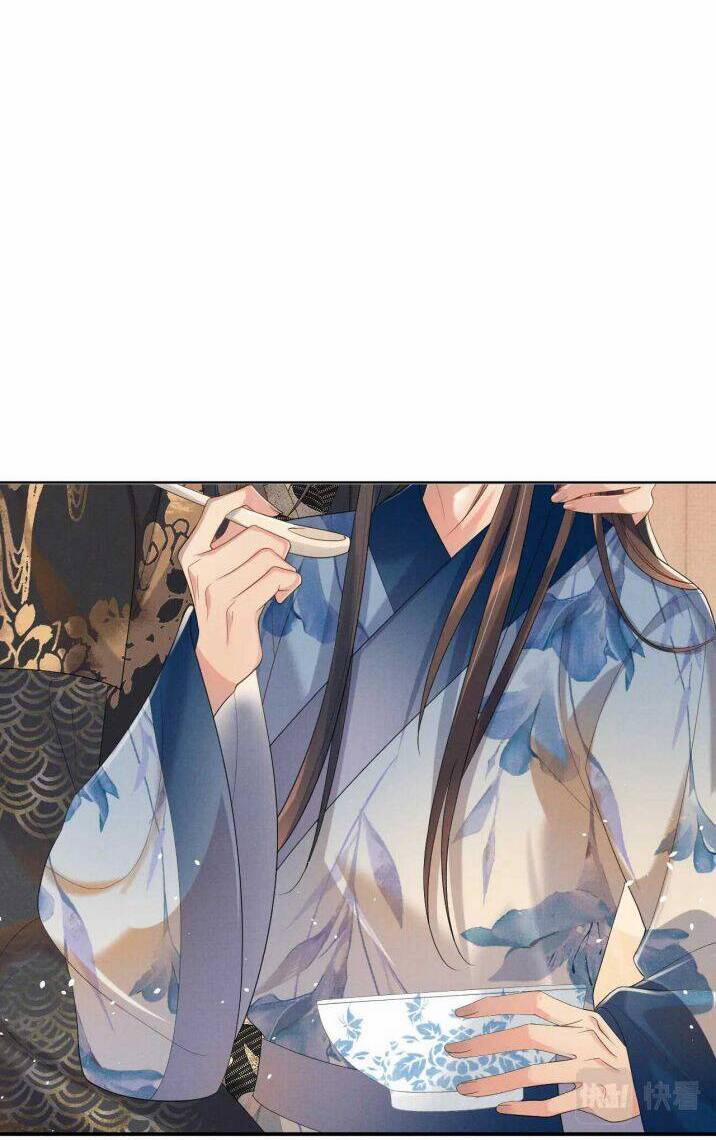 Ngộ Xà 79 trang 6