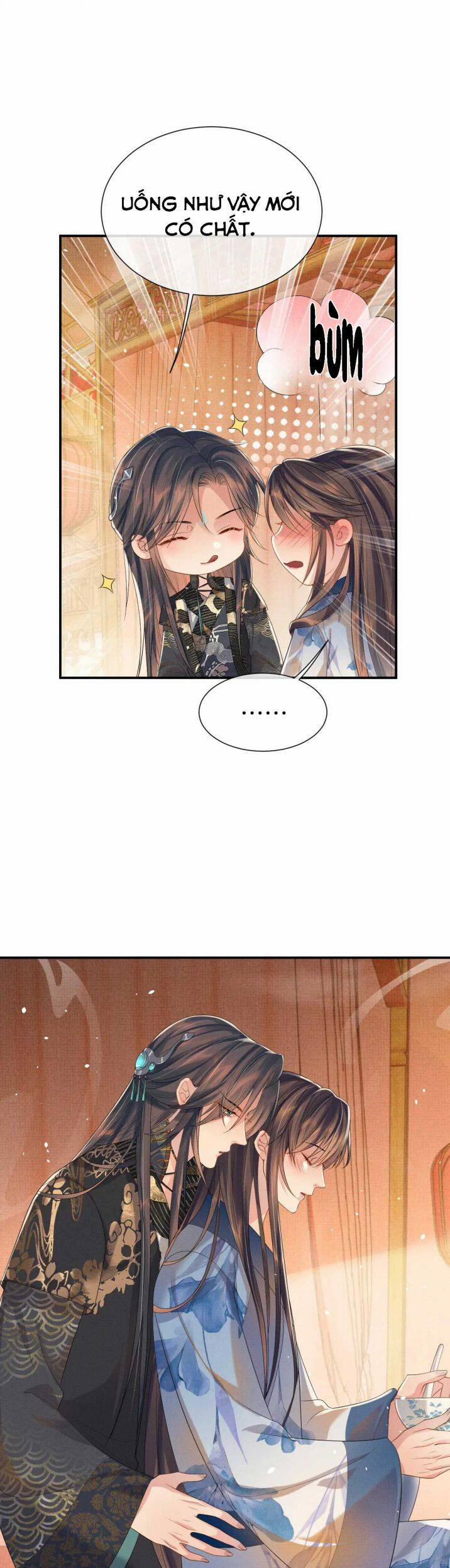 Ngộ Xà 79 trang 7