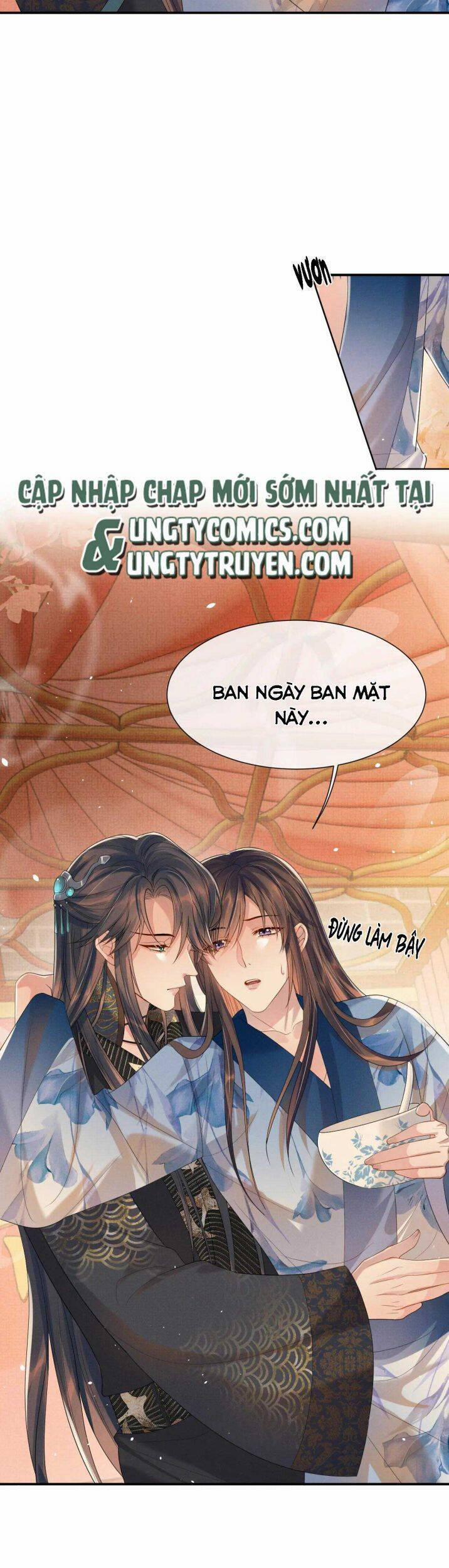 Ngộ Xà 79 trang 8