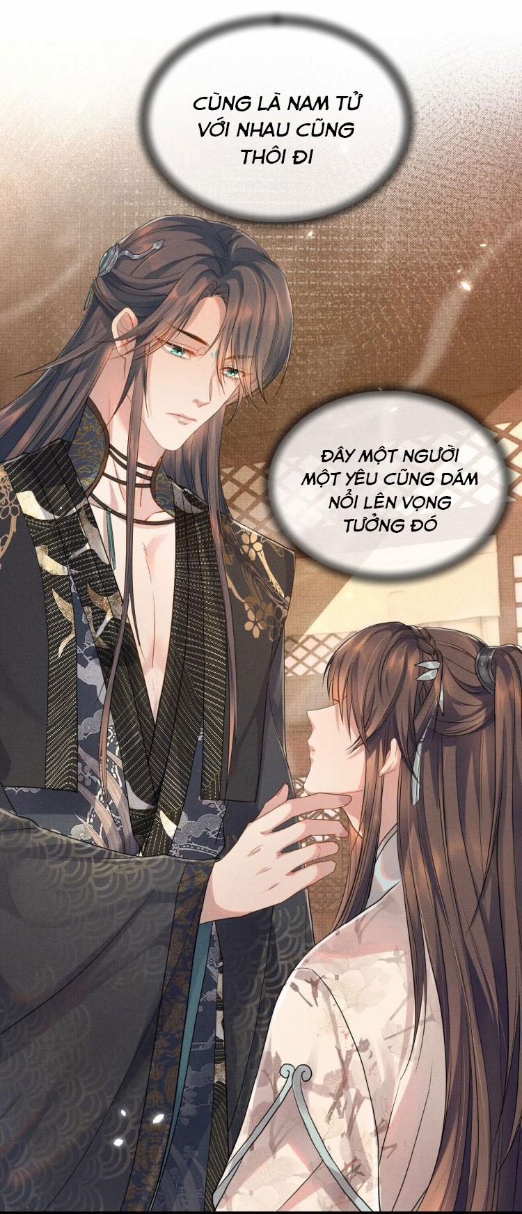 Ngộ Xà 8 trang 14