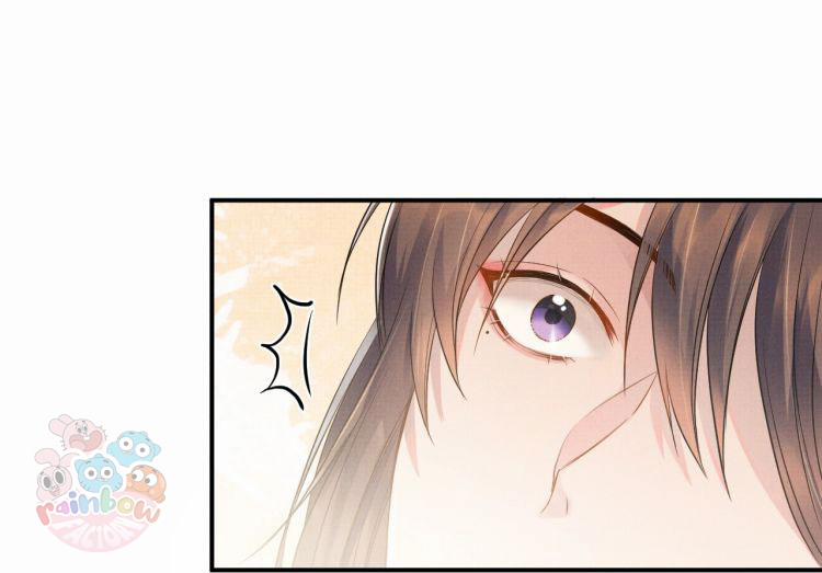 Ngộ Xà 8 trang 17