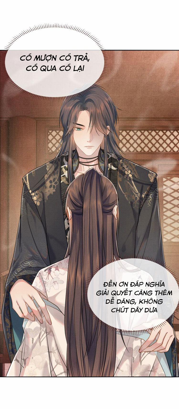 Ngộ Xà 8 trang 24