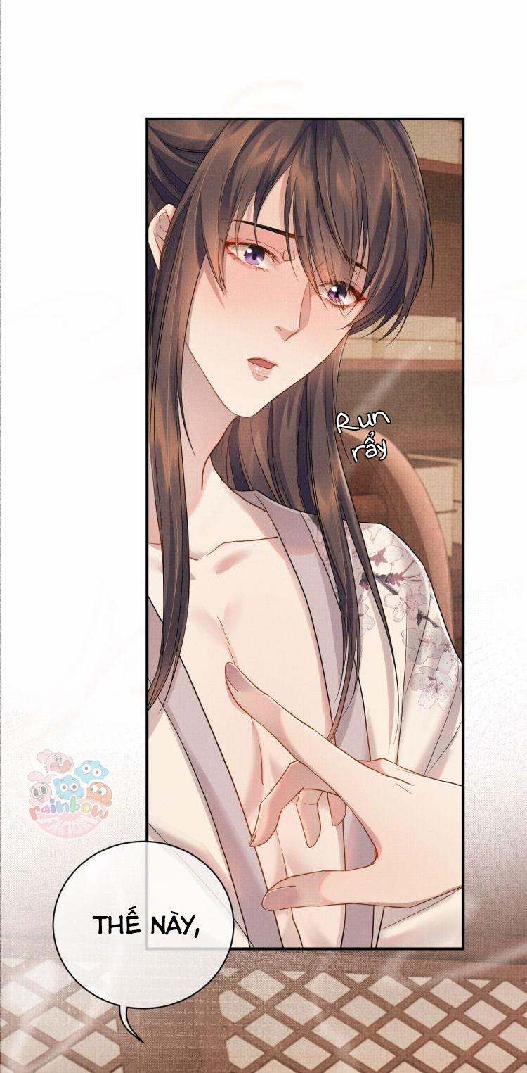 Ngộ Xà 8 trang 27