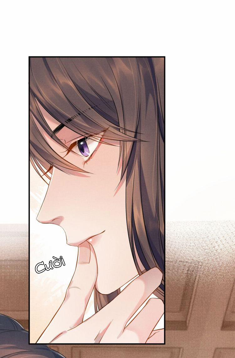 Ngộ Xà 8 trang 40