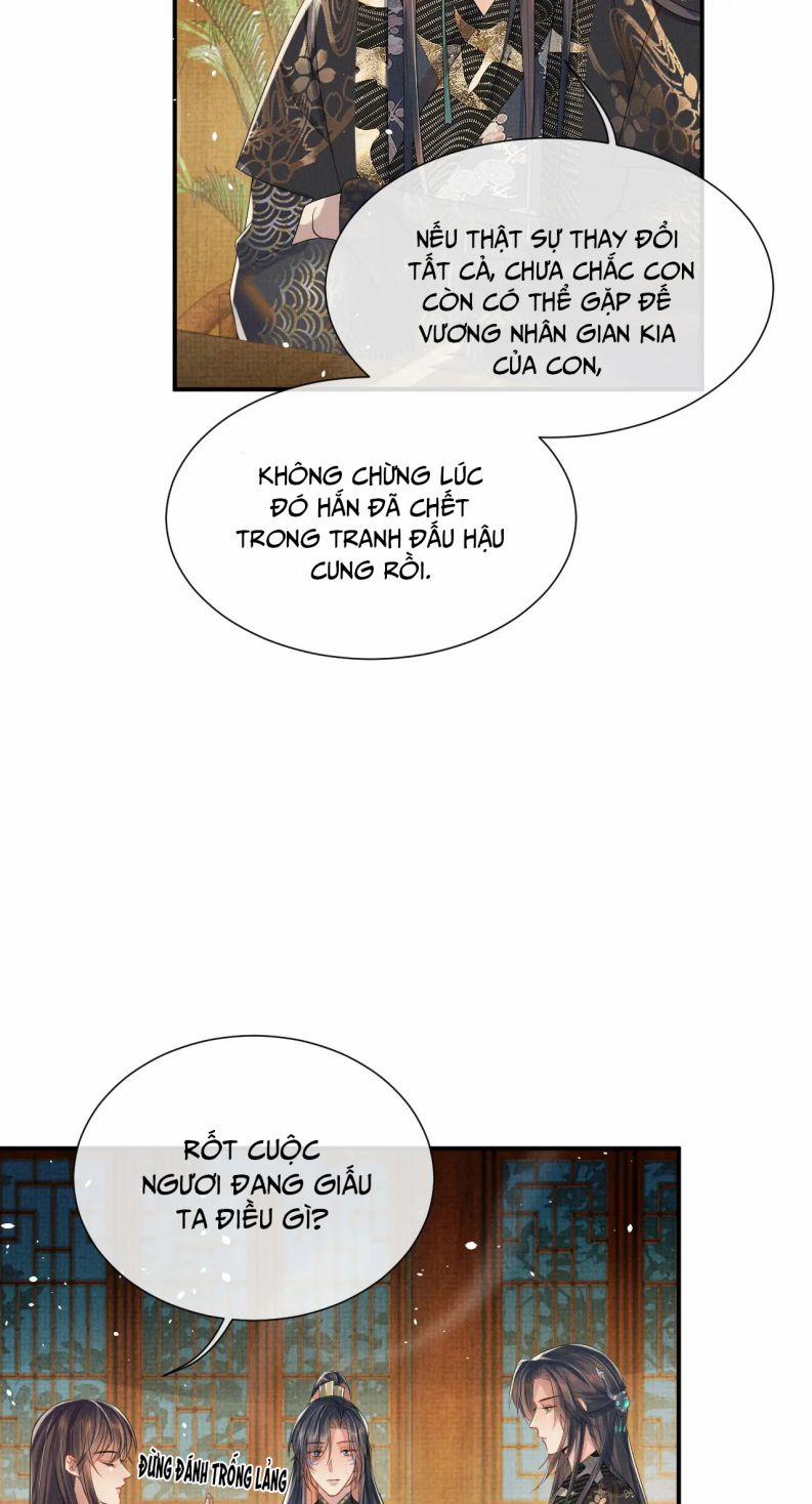 Ngộ Xà 80 trang 10