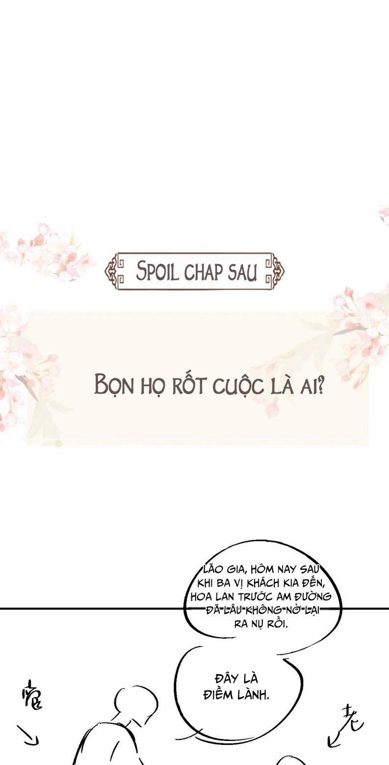 Ngộ Xà 80 trang 30