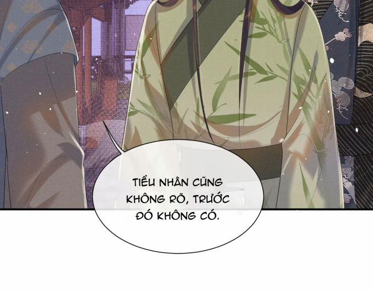 Ngộ Xà 81 trang 11