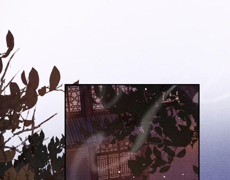 Ngộ Xà 81 trang 14