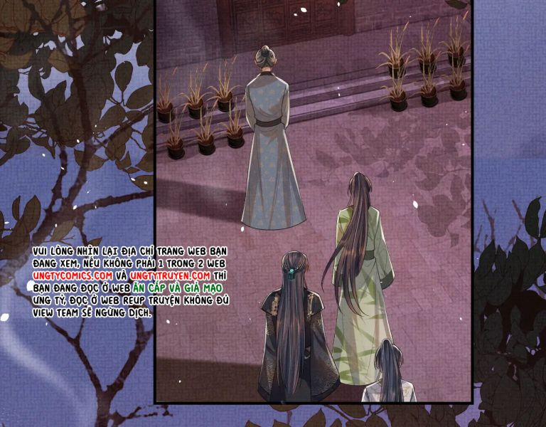 Ngộ Xà 81 trang 15