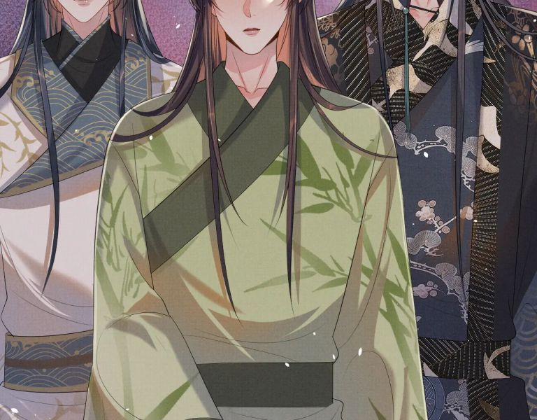 Ngộ Xà 81 trang 17